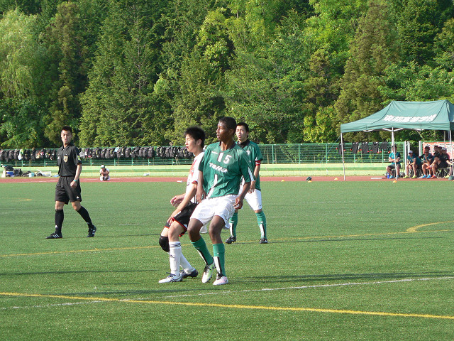 20160521A2_13.jpg